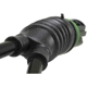 Purchase Top-Quality NGK CANADA - ID0096 - Ignition Knock Sensor pa2