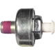 Purchase Top-Quality NGK CANADA - ID0107 - Ignition Knock Sensor pa2