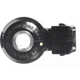 Purchase Top-Quality NGK CANADA - ID0139 - Ignition Knock Sensor pa3