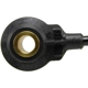 Purchase Top-Quality NGK CANADA - ID0141 - Ignition Knock Sensor pa1