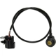 Purchase Top-Quality NGK CANADA - ID0141 - Ignition Knock Sensor pa3