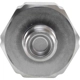 Purchase Top-Quality Knock Sensor by NGK CANADA - ID0164 pa1
