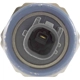 Purchase Top-Quality Knock Sensor by NGK CANADA - ID0164 pa2