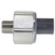 Purchase Top-Quality Knock Sensor by NGK CANADA - ID0164 pa4
