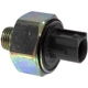 Purchase Top-Quality NGK CANADA - ID0166 - Ignition Knock Sensor pa4