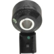 Purchase Top-Quality Knock Sensor by NGK CANADA - ID0226 pa1