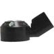 Purchase Top-Quality Knock Sensor by NGK CANADA - ID0226 pa2