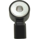 Purchase Top-Quality Knock Sensor by NGK CANADA - ID0226 pa3