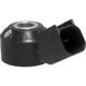 Purchase Top-Quality Knock Sensor by NGK CANADA - ID0226 pa4