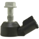 Purchase Top-Quality NGK CANADA - ID0300 - Ignition Knock Sensor pa1