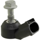 Purchase Top-Quality NGK CANADA - ID0300 - Ignition Knock Sensor pa5