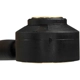 Purchase Top-Quality NGK CANADA - ID0302 - Ignition Knock Sensor pa4