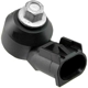 Purchase Top-Quality NGK CANADA - ID0306 - Ignition Knock Sensor pa4