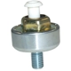 Purchase Top-Quality Knock Sensor by OEM (ORIGINAL ENGINE MANAGEMENT) - KS36 pa1