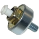 Purchase Top-Quality Knock Sensor by OEM (ORIGINAL ENGINE MANAGEMENT) - KS36 pa2