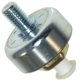 Purchase Top-Quality Knock Sensor by OEM (ORIGINAL ENGINE MANAGEMENT) - KS36 pa3