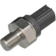 Purchase Top-Quality STANDARD - PRO SERIES - KS102 - Ignition Knock Sensor pa3