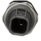 Purchase Top-Quality STANDARD - PRO SERIES - KS102 - Ignition Knock Sensor pa4