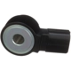 Purchase Top-Quality STANDARD - PRO SERIES - KS107 - Ignition Knock Sensor pa2