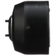 Purchase Top-Quality STANDARD - PRO SERIES - KS107 - Ignition Knock Sensor pa4