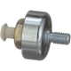 Purchase Top-Quality STANDARD - PRO SERIES - KS116 - Ignition D�tecteur de cliquetis pa1