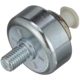 Purchase Top-Quality STANDARD - PRO SERIES - KS116 - Ignition D�tecteur de cliquetis pa3