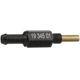 Purchase Top-Quality STANDARD - PRO SERIES - KS116 - Ignition Knock Sensor pa5