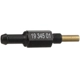 Purchase Top-Quality STANDARD - PRO SERIES - KS116 - Ignition D�tecteur de cliquetis pa5