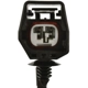 Purchase Top-Quality STANDARD - PRO SERIES - KS126 - Ignition Knock Sensor pa2