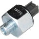 Purchase Top-Quality STANDARD - PRO SERIES - KS159 - Ignition Knock Sensor pa3