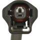 Purchase Top-Quality STANDARD - PRO SERIES - KS159K - Ignition Knock Sensor pa2