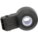 Purchase Top-Quality STANDARD - PRO SERIES - KS168 - Ignition Knock Sensor pa1