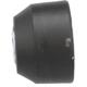 Purchase Top-Quality STANDARD - PRO SERIES - KS168 - Ignition Knock Sensor pa3
