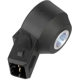 Purchase Top-Quality STANDARD - PRO SERIES - KS168 - Ignition Knock Sensor pa4