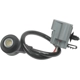 Purchase Top-Quality STANDARD - PRO SERIES - KS190 - Ignition Knock Sensor pa1