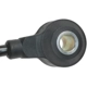 Purchase Top-Quality STANDARD - PRO SERIES - KS190 - Ignition Knock Sensor pa2