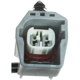 Purchase Top-Quality STANDARD - PRO SERIES - KS190 - Ignition Knock Sensor pa3
