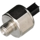 Purchase Top-Quality STANDARD - PRO SERIES - KS197 - Ignition Détecteur de cliquetis pa1