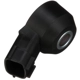 Purchase Top-Quality STANDARD - PRO SERIES - KS204 - Ignition Knock Sensor pa1