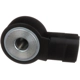 Purchase Top-Quality STANDARD - PRO SERIES - KS204 - Ignition Knock Sensor pa4