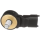 Purchase Top-Quality STANDARD - PRO SERIES - KS210 - Ignition Knock Sensor pa1