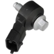 Purchase Top-Quality STANDARD - PRO SERIES - KS210 - Ignition Knock Sensor pa3