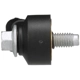 Purchase Top-Quality STANDARD - PRO SERIES - KS210 - Ignition Knock Sensor pa4