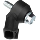 Purchase Top-Quality STANDARD - PRO SERIES - KS211 - Ignition Knock Sensor pa1