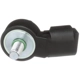 Purchase Top-Quality STANDARD - PRO SERIES - KS211 - Ignition Knock Sensor pa3