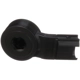 Purchase Top-Quality STANDARD - PRO SERIES - KS225 - Ignition Knock Sensor pa2