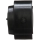 Purchase Top-Quality STANDARD - PRO SERIES - KS225 - Ignition Knock Sensor pa4