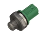 Purchase Top-Quality STANDARD - PRO SERIES - KS231 - Ignition Knock Sensor pa2