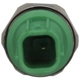 Purchase Top-Quality STANDARD - PRO SERIES - KS231 - Ignition Knock Sensor pa4
