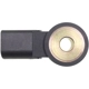 Purchase Top-Quality STANDARD - PRO SERIES - KS260 - Driver Side Ignition Knock Sensor pa2